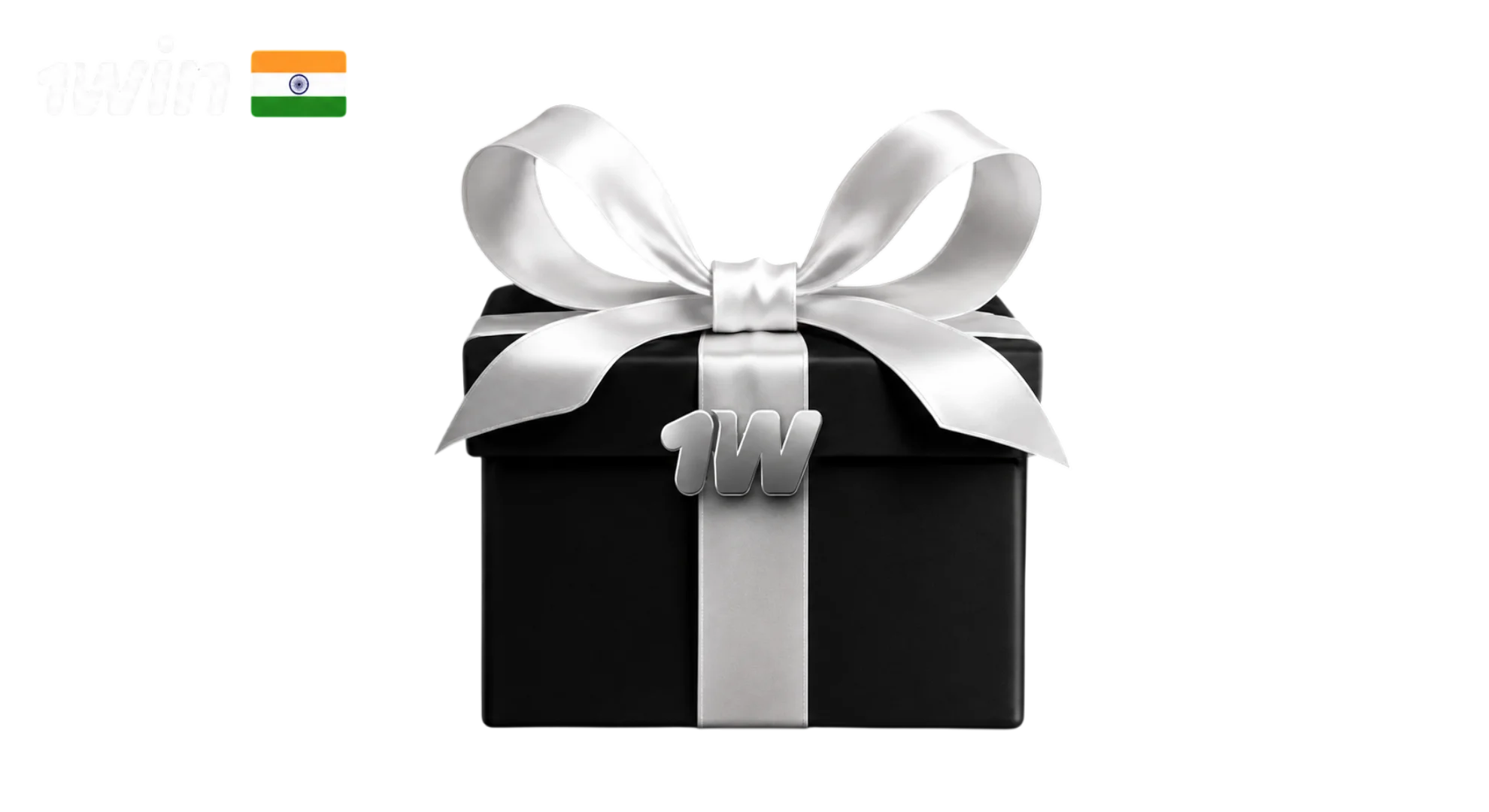 1win welcome bonus and other promotions for indian players
